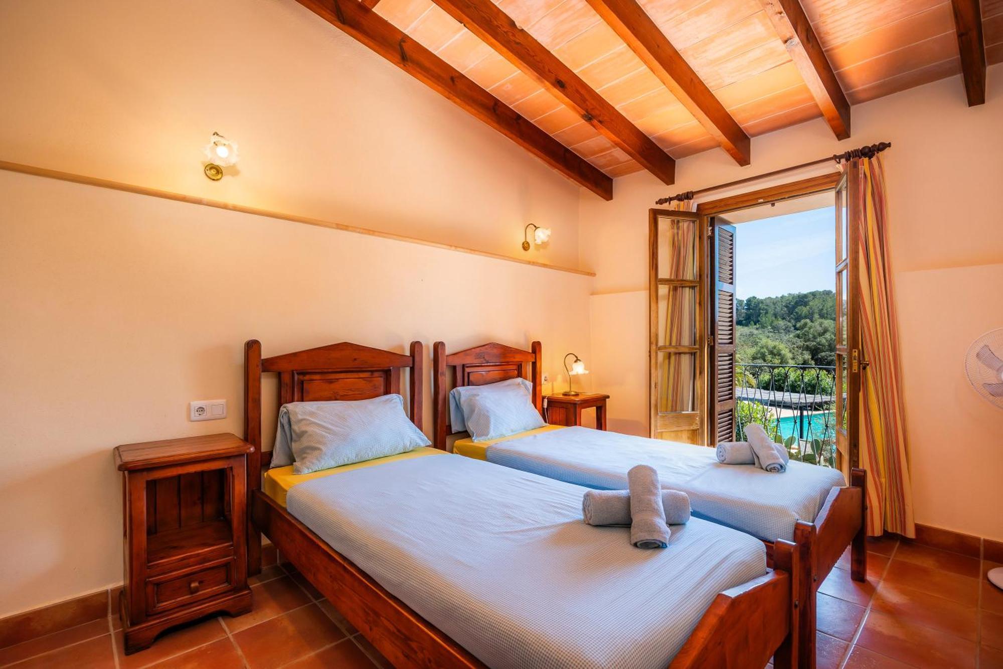 Villa Patro