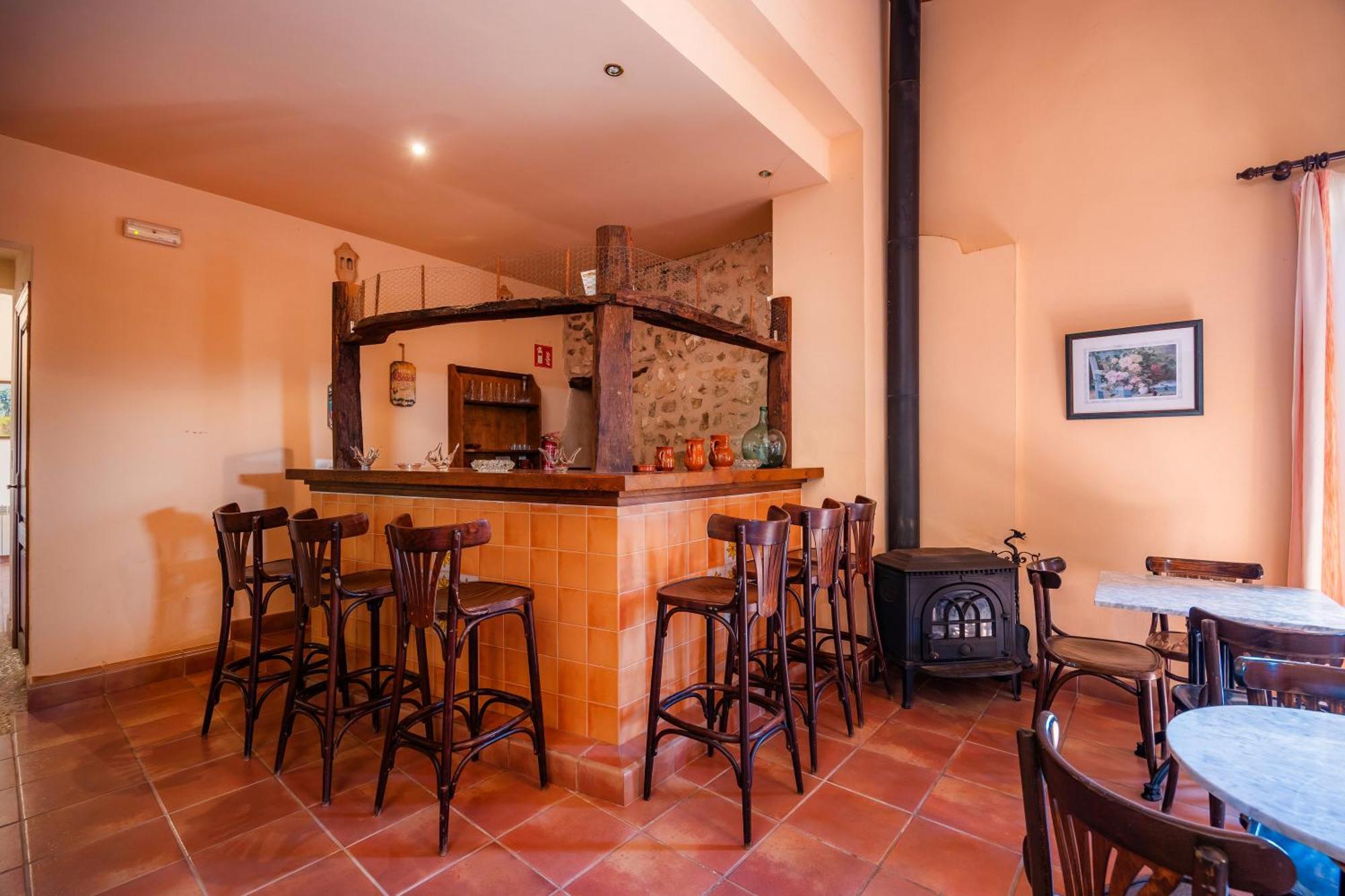 Patro Villa Manacor (Mallorca)