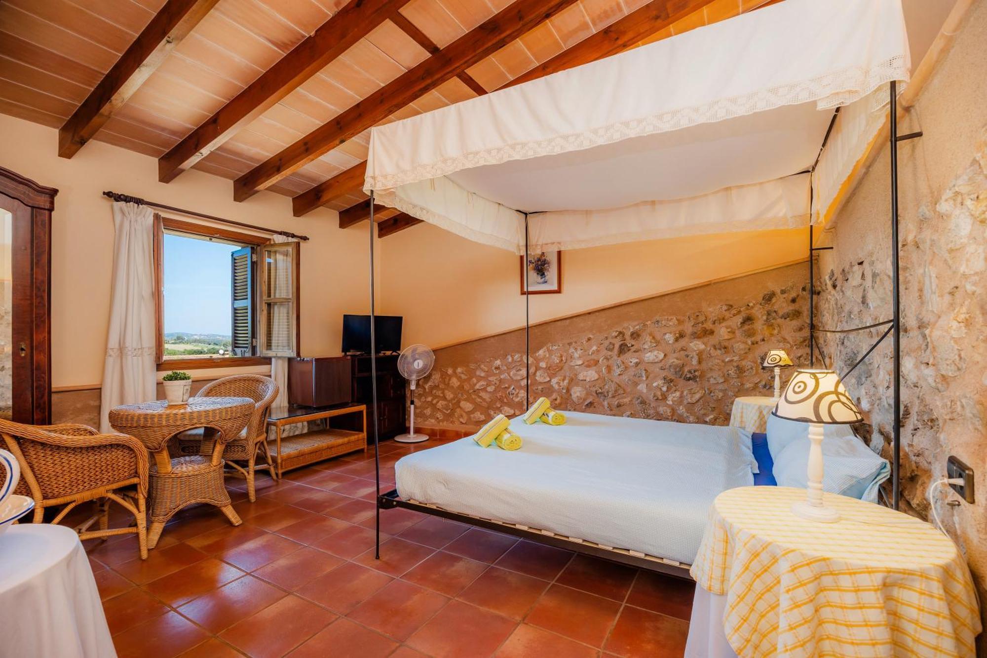 Patro Manacor (Mallorca)