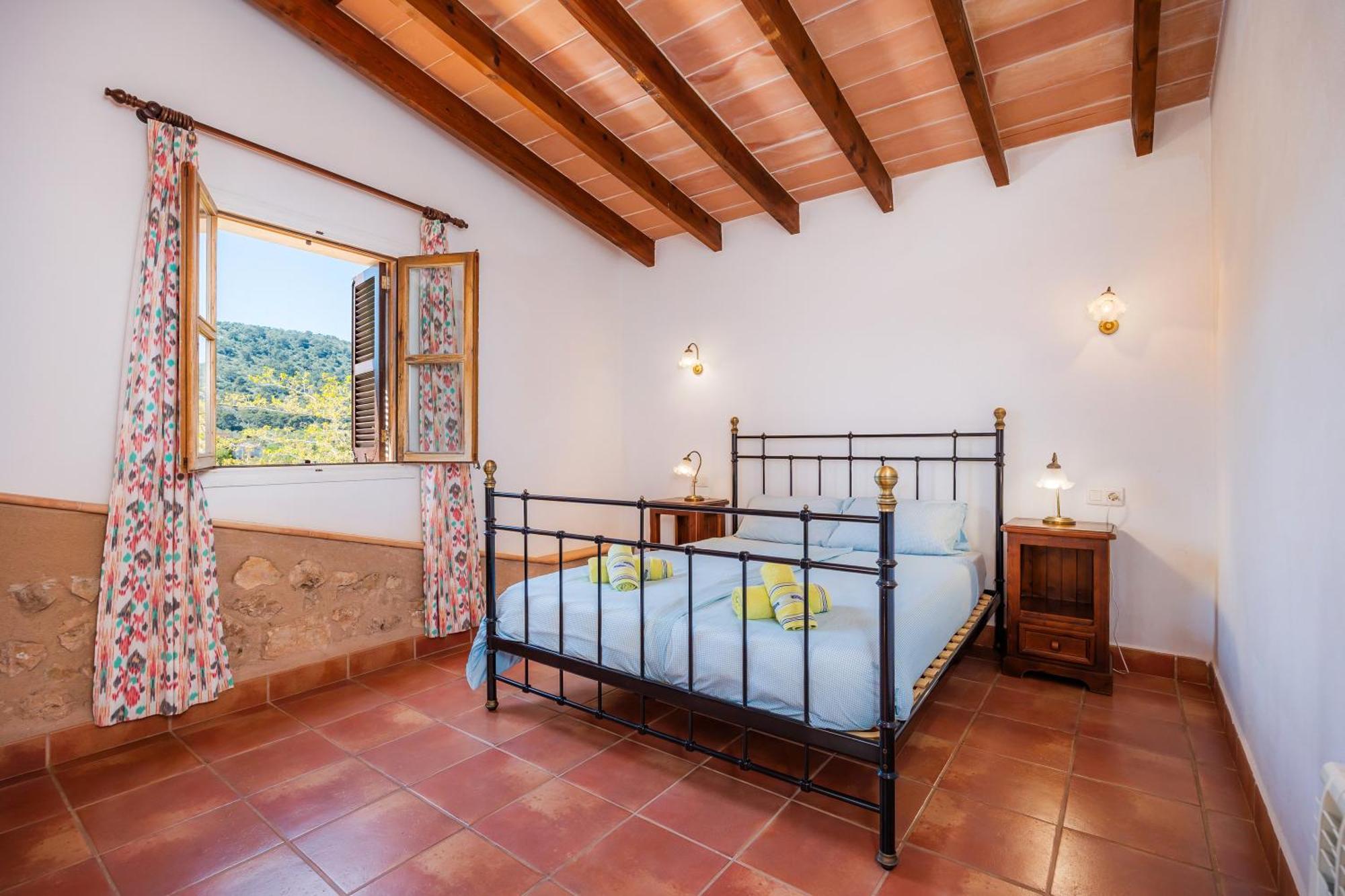Patro * Manacor (Mallorca)